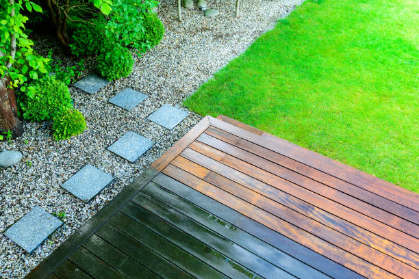 Reliable Kenmore, NY Pressure Washing Services Solutions